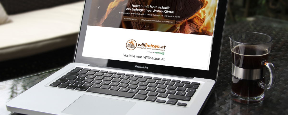 Willheizen.at