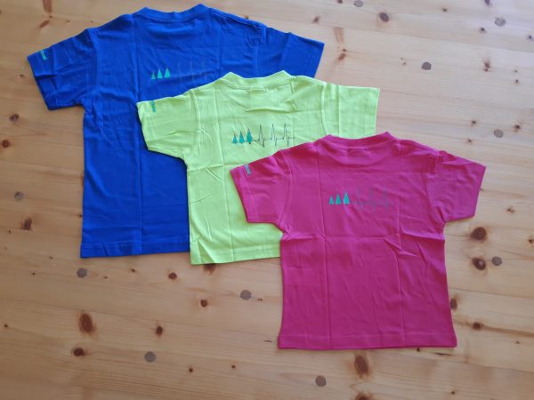 Holzklopfen Shirts_hinten